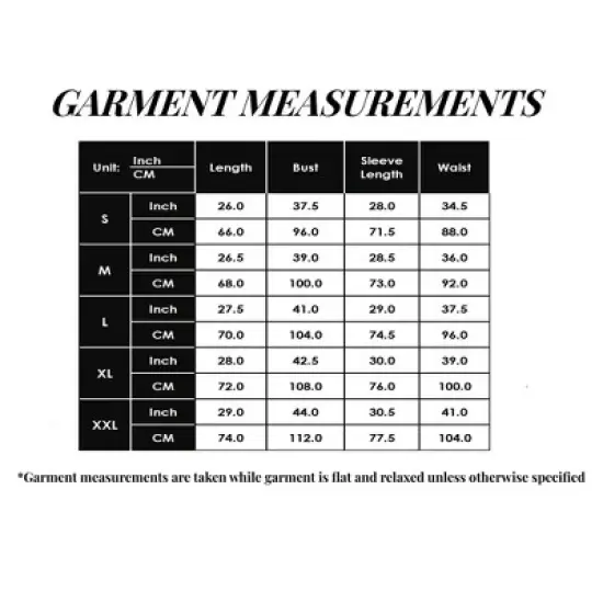 Anna-Kaci Active Men's Fitted Full-Zip Hooded Jacket with Front Pockets and Long Sleeves image {5}