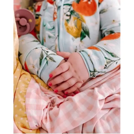 Piggy Paint Scented Nail Polish Set - 4ct image {14}