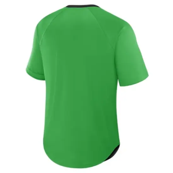 MLS Austin FC Men's Striker Jersey image {2}