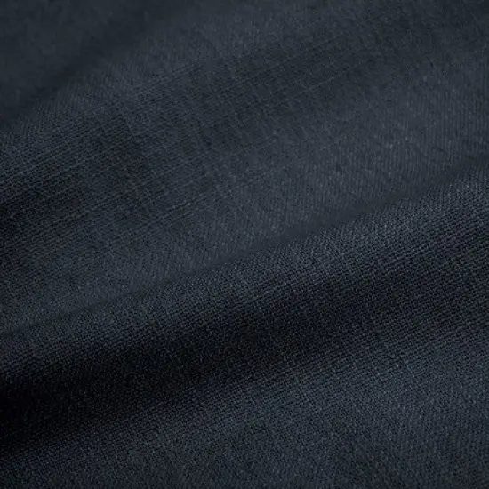 Elijah Dining Chair - Threshold&trade; image {5}