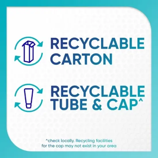 Sensodyne Pronamel Active Shield Whitening Toothpaste - Cool Mint - 3.4oz/3pk image {11}