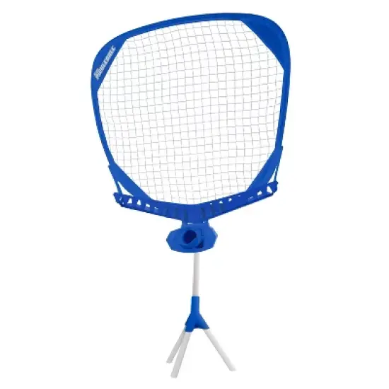 All Pro Passer Pickle Ball image {2}