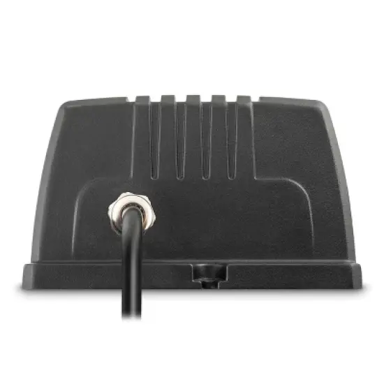 Minn Kota MK-212PCL On-Board Precision Battery Charger for Trolling Motors image {7}