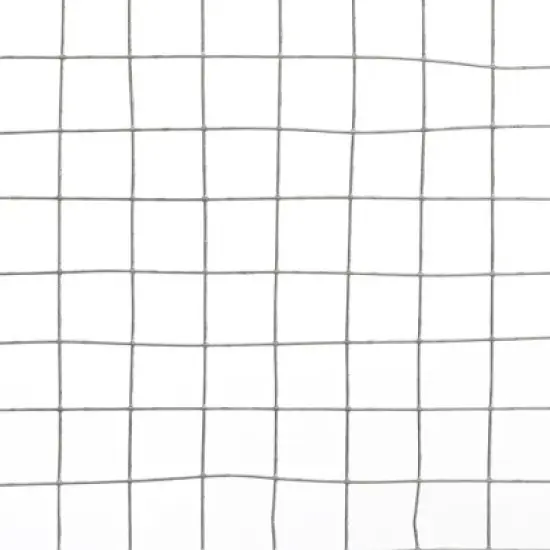 DOMETOUR Large Wooden Cat Enclosure with Waterproof Roof and Platforms Gray image {12}