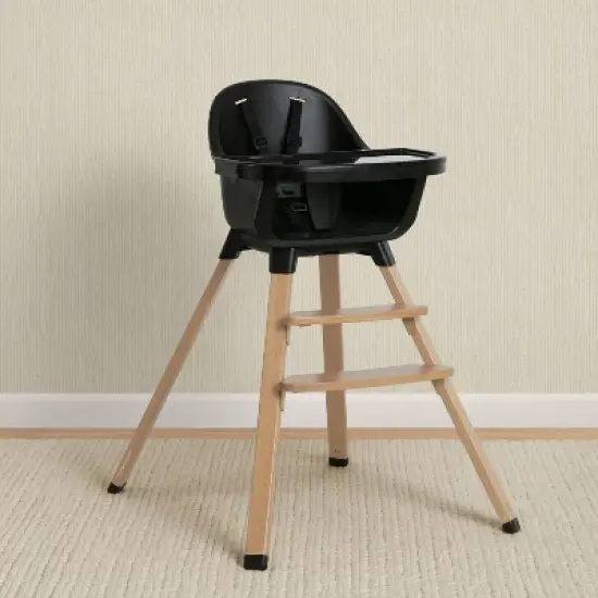 babyGap by Delta Children Otto High Chair image {1}