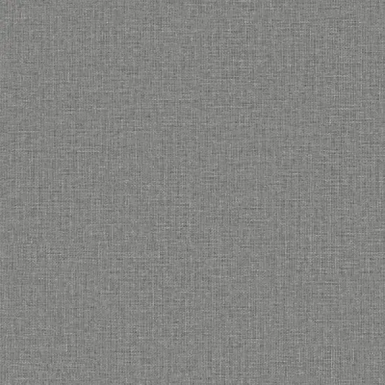 4pk Copley Upholstered Dining Chair Light Gray - Project 62&trade; image {6}