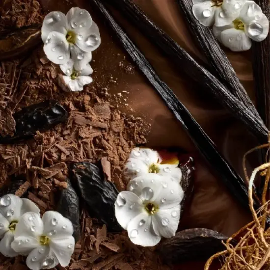 Fine'ry Body Mist Fragrance Spray - Sweet On the Outside - 5.07 fl oz image {5}