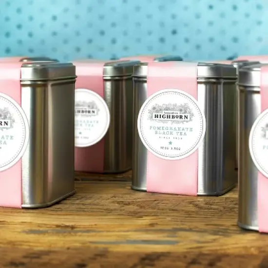 Avery Matte White Round Labels, 3" diameter image {6}