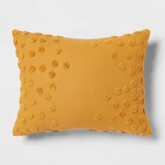 In the Garden Kids' Bedding Set with Sheets - Pillowfort&trade; image {6}