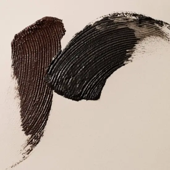 Well People Expressionist Pro Mascara - 0.26oz image {5}