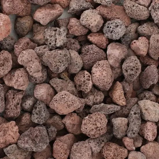 Navan 5pc Aluminum Chat Set with Fire Pit - Dark Gray/Black/Light Gray - Christopher Knight Home image {7}