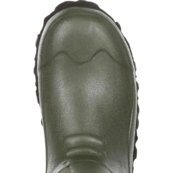 Men's Georgia Boot Waterproof Rubber Boot image {5}