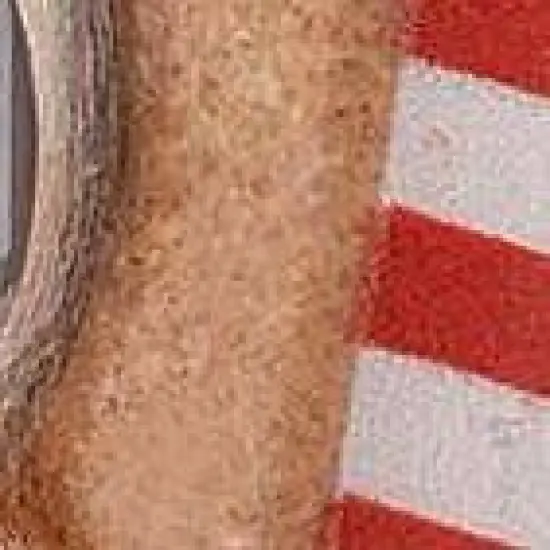 plantoys | Helicopter image {2}