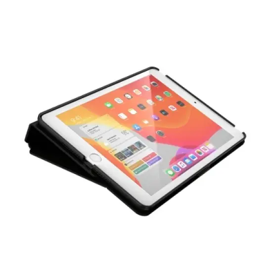 Speck Balance Folio Protective Case for iPad 10.2-inch image {7}
