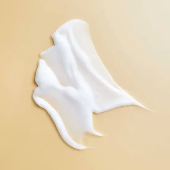 PATTERN Curl Gel - 9.8 fl oz - Ulta Beauty image {4}