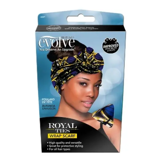 Black-Owned or Founded Beauty Beauty Sample Box Gift Set - Target Beauty Capsule - 7ct image {4}