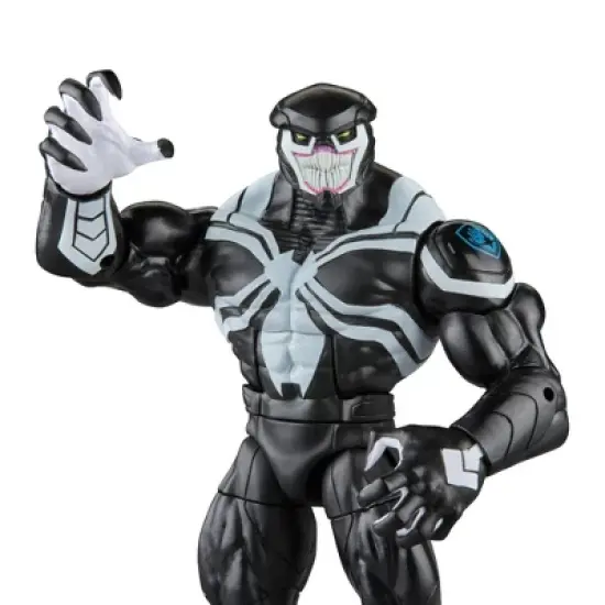 Marvel Legends Marvel's Mania and Venom Space Knight Action Figure Set - 2pk (Target Exclusive) image {7}