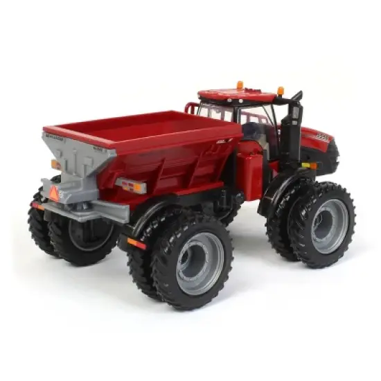 1/64 Prestige Series Case IH Trident 5550 Combination Applicator 44182 image {6}
