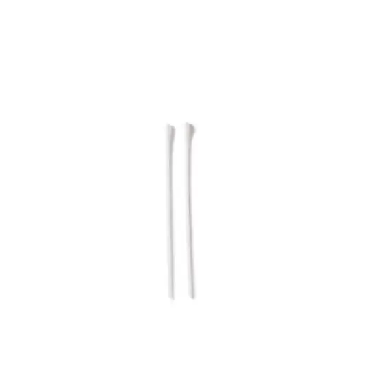 McKesson Swabstick 6'' Cotton Tip Sterile image {4}