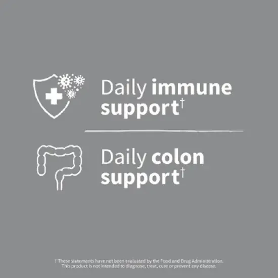 Garden of Life Probiotic Critical Care Capsules - 30ct image {4}