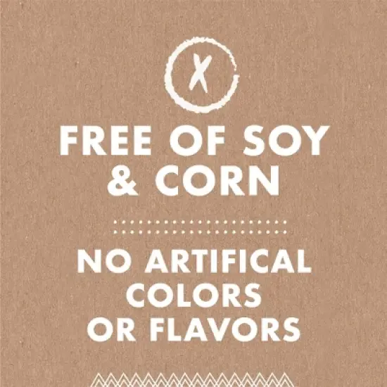 Buddy Biscuits Training Bites Bacon Dry Dog Treats - 10oz image {7}