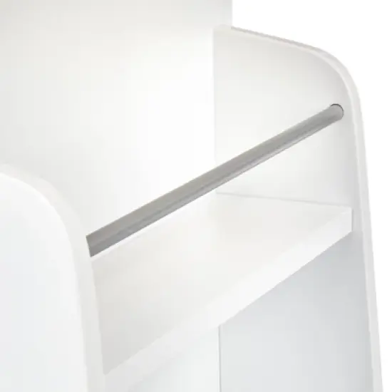 Michigan Kitchen Cart - Buylateral image {8}