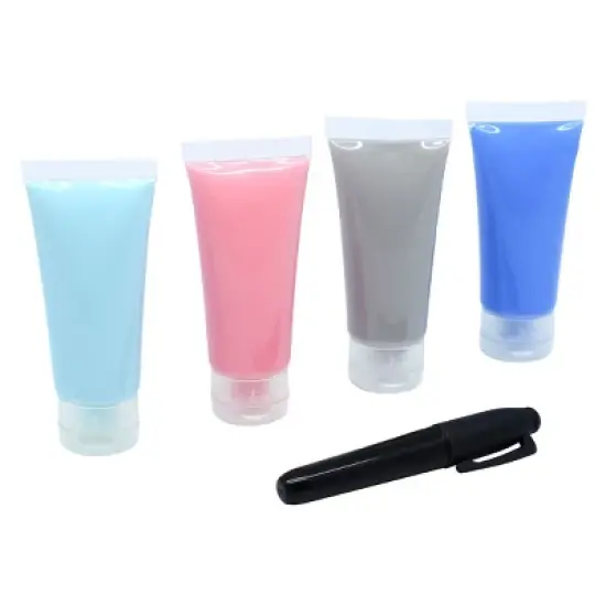 Pearhead Family Handprints Frame, DIY Keepsake Kit image {1}