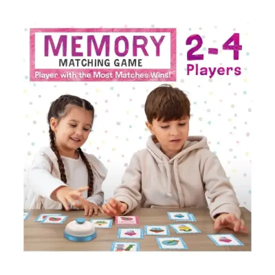 The Very Hungry Caterpillar Bakeshop - A Matching Game image {7}