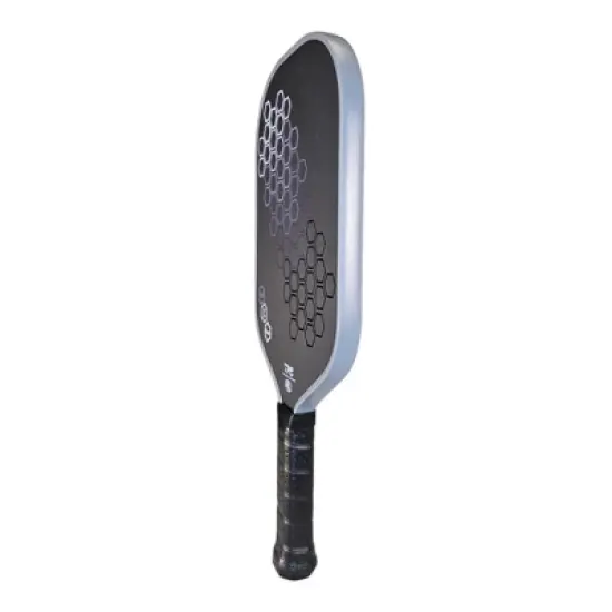 The TPC Classic "C" Pickleball Paddle image {1}
