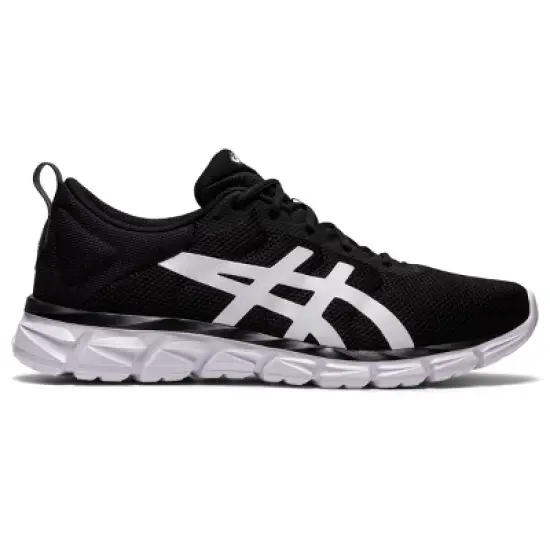 ASICS Men's GEL-QUANTUM LYTE Sportstyle Shoes 1201A235 image {7}