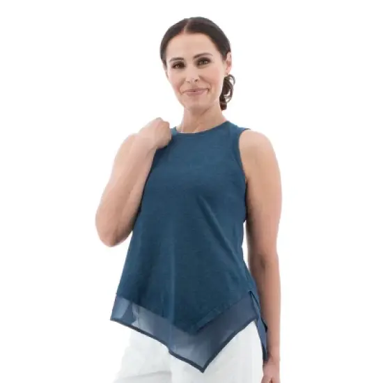 Aventura Clothing Women's Ashtyn Tank Top image {7}