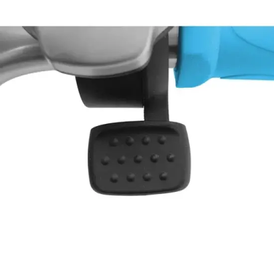 Hover-1 My First Electric Bike - Blue image {5}