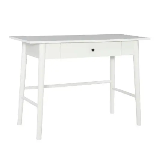 Charlotte Desk - Linon image {15}