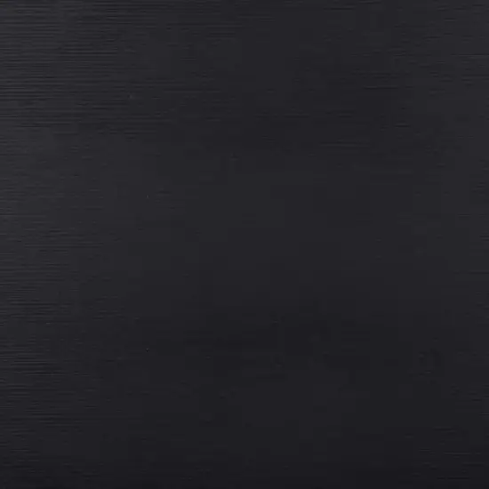 Amisa Nightstand - NST2402 - Safavieh image {11}