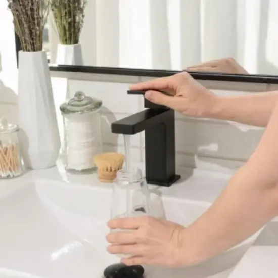 Brave Planet Foaming Handsoap Refill Sheets - Lavender or Fragrance-Free image {4}