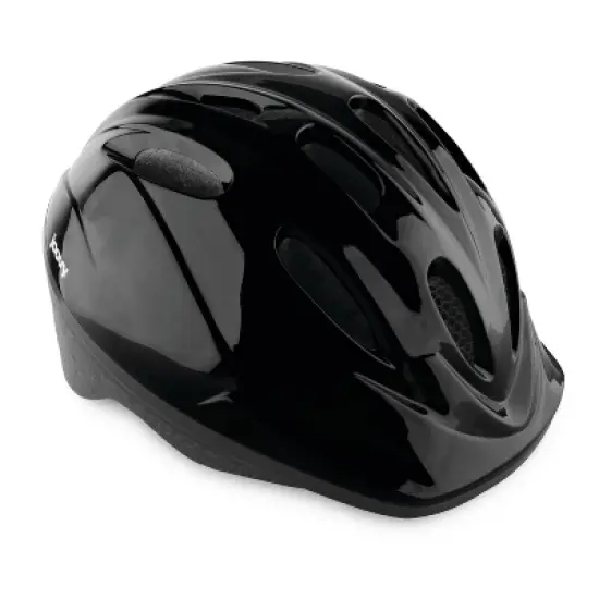 Joovy Noodle Kids' Bike Helmet - S/M image {8}