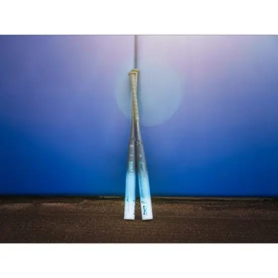 2025 Easton Ghost OG -10 Fastpitch Softball Bat EFP5GHOG10 image {8}