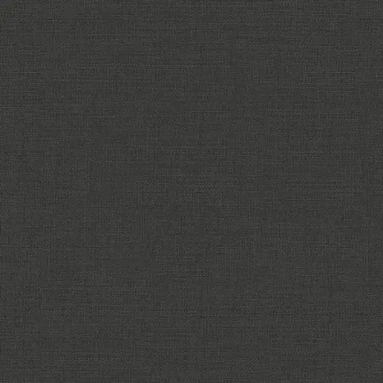 26" Browser Swivel Counter Height Barstool with Upholstered Seat - Amisco image {6}