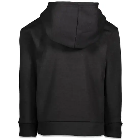 Disney Pixar Cars Lightning McQueen Hoodie Toddler  image {1}