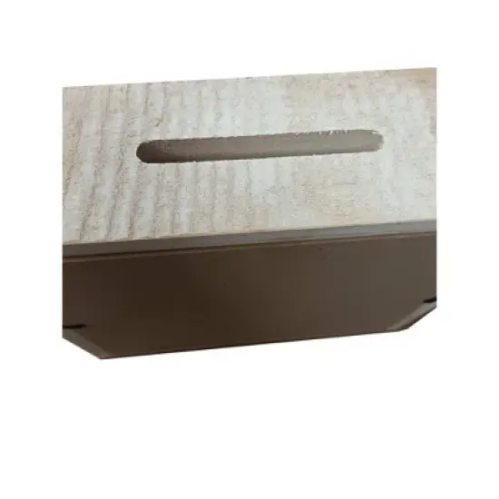 NHL Nashville Predators Saving for Tickets Money Box image {2}