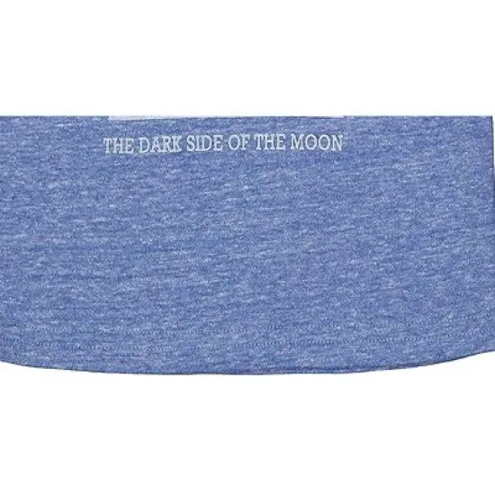 Pink Floyd T-Shirt Little Kid to Big Kid  image {3}