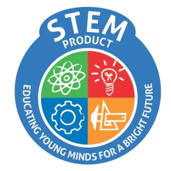 The Learning Journey Match It! Memory Math image {3}