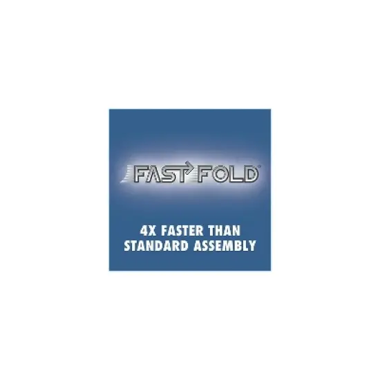 Bankers Box R-KIVE Max Storage Box Letter/Legal Locking Lid Woodgrain 4/Carton 0072506 image {1}