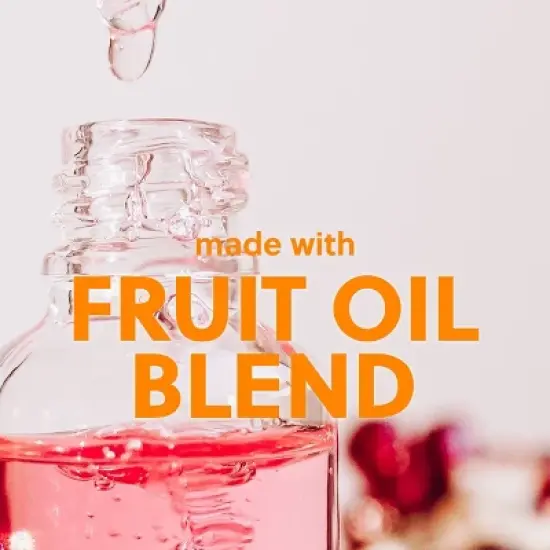 Tree Hut Tangerine Moisturizing Body Lotion - 8.5 fl oz image {4}