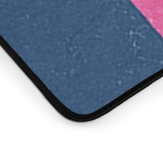 Garima Dhawan explore 1d Desk Mat - Deny Designs image {2}