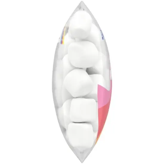 Jet-Puffed Marshmallows - 16oz image {12}