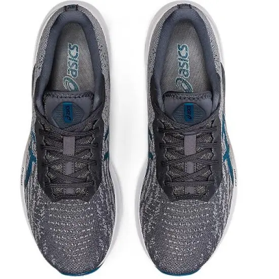 ASICS Men's DYNABLAST 2 Running Shoes 1011B205 image {5}