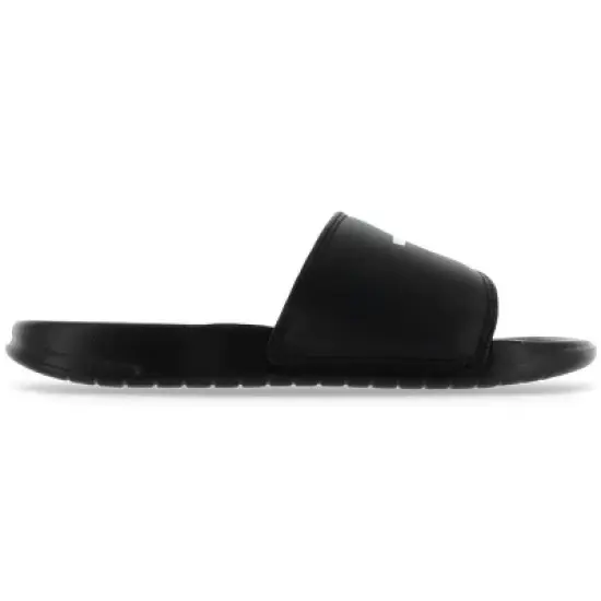 Ringor Women's Slide image {1}