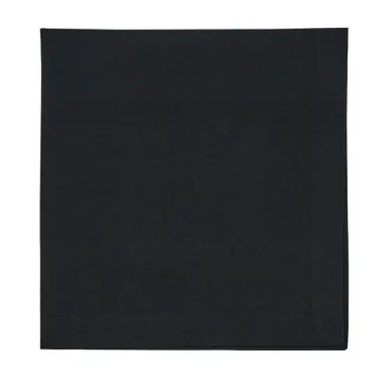 Split P Element Cloth Napkin Set image {7}