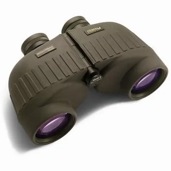 Steiner 10x50 G Military Marine Binoculars image {1}